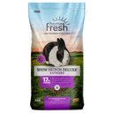 Kent / Blue Seal Home Fresh Show Hutch Deluxe Rabbit Food, 20-lb bag