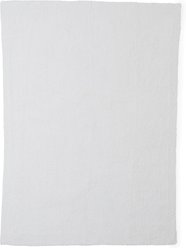 Barefoot Dreams CozyChic Throw Blanket, Cream slide 2 of 3