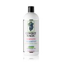 Cowboy Magic Rosewater Pet Shampoo, 32-fl oz bottle