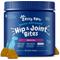 Show in main carousel: Zesty Paws Advanced Mobility Bites Chicken Flavored Soft Chews Glucosamine Hip & Joint Supplement for Senior Dogs, 90 count slide 1 of 10