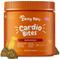Show in main carousel: Zesty Paws Cardio Bites Salmon Flavored Soft Chews Heart Supplement for Dogs, 90 count slide 1 of 8