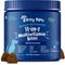 Show in main carousel: Zesty Paws Senior Advanced 11-in-1 Bites Chicken Flavored Soft Chews Multivitamin for Senior Dogs, 90 count slide 1 of 12