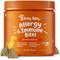 Show in main carousel: Zesty Paws Allergy & Immune Bites Lamb Flavored Soft Chews Allergies, Immune, & Gut Support Supplement for Dogs, 90 count slide 1 of 11
