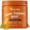 Show in main carousel: Zesty Paws Liver Support Bites Chicken Flavored Soft Chews Milk Thistle Supplement for Dogs, 90 count slide 1 of 11