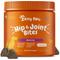Show in main carousel: Zesty Paws Hip & Joint Bites Bacon Flavored Soft Chews Glucosamine Mobility Supplement for Dogs, 90 count slide 1 of 12