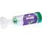 Show in main carousel: Trudell Medical International AeroKat Cat Asthma Aerosol Chamber slide 1 of 8