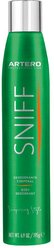 ARTERO Sniff Dog Deodorizer, 5.0-fl oz bottle