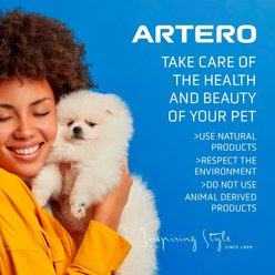 ARTERO Matt-X Dog Conditioner Spray, 10.1-fl oz bottle slide 2 of 5