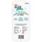 Show in main carousel: Hartz Chew 'n Clean Dental Duo Dog Treat & Chew Toy, Medium, 1 count slide 7 of 11