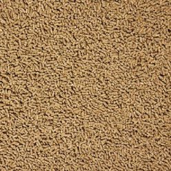 Bar ALE Organic 18% Protein Soy & Corn-Free Layer Mini Pellet Chicken Feed, 40-lb bag slide 2 of 5