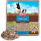 Show in main carousel: Kaytee Clean & Cozy Natural Small Animal Bedding, 72-L slide 1 of 13