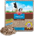 Kaytee Clean & Cozy Natural Small Animal Bedding, 72-L