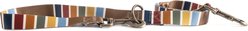 Pendleton National Park Adventure Adjustable Standard Dog Leash, Joshua Tree, 6-ft long, 1-in wide