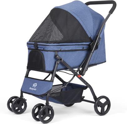 uppababy cruz and mesa V2/V3 PiggyBack – Juvenile Shop Color:Live Image Alewife SwissGear Travel Gear 5977 the European Routing creates 5-15-2026