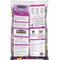 Show in main carousel: Pennington Ultra Double Nut, Nut & Fruit Blend Wild Bird Food, 10-lb bag slide 9 of 10