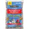 Show in main carousel: Pennington Select Birder's Blend Seed & Mealworm Mix Wild Bird Food, 40-lb bag slide 1 of 8