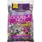 Show in main carousel: Pennington Ultra Double Nut, Nut & Fruit Blend Wild Bird Food, 10-lb bag slide 8 of 10