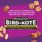 Show in main carousel: Pennington Ultra Double Nut, Nut & Fruit Blend Wild Bird Food, 10-lb bag slide 4 of 10