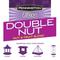 Show in main carousel: Pennington Ultra Double Nut, Nut & Fruit Blend Wild Bird Food, 10-lb bag slide 6 of 10