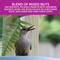 Show in main carousel: Pennington Ultra Double Nut, Nut & Fruit Blend Wild Bird Food, 10-lb bag slide 3 of 10