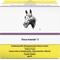 Show in main carousel: Fluvac Innovator 5 Vaccine for Horses, 1mL Syringe slide 1 of 7