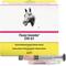 Show in main carousel: Fluvac Innovator EHV 4/1 Vaccine for Horses, 1mL Syringe slide 1 of 7