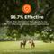 Show in main carousel: West Nile Innovator + EWT Vaccine for Horses, 1mL Syringe slide 3 of 7
