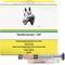 Show in main carousel: West Nile Innovator + EWT Vaccine for Horses, 1mL Syringe slide 1 of 7