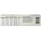 Show in main carousel: Dormosedan Gel for Horses, 7.6 mg/mL, 3-mL oral syringe slide 2 of 5