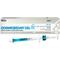 Show in main carousel: Dormosedan Gel for Horses, 7.6 mg/mL, 3-mL oral syringe slide 1 of 5
