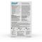 Show in main carousel: Selarid Topical Solution for Dogs, 40.1-85 lbs, (Teal Box), 6 Doses (6-mos. supply) slide 2 of 9