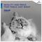 Show in main carousel: Selarid Topical Solution for Cats, 5.1-15 lbs, (Blue Box), 6 Doses (6-mos. supply) slide 4 of 9