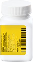 Cestex Tablet for Dogs & Cats, 12.5 mg, 1 Tablet slide 2 of 7