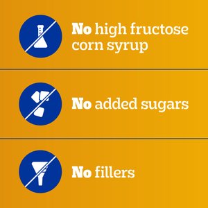 Pedigree Dentastix Large Original Chicken, Beef Flavor & Fresh Mint Flavor Variety Pack Dental Dog Treats, 51 count