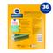 Show in main carousel: Pedigree Dentastix Fresh Mint Flavored Large Dental Dog Treats, 36 count slide 3 of 12