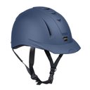IRH Equi-Pro Riding Helmet, Matte Navy, Small/Medium