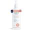 Show in main carousel: Veterinary Formula Clinical Care Hot Spot & Itch Relief Medicated Spray, 8-fl oz spray slide 1 of 10