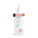 Veterinary Formula Clinical Care Hot Spot & Itch Relief Medicated Spray, 8-fl oz spray
