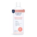 Veterinary Formula Clinical Care Hot Spot & Itch Relief Medicated Shampoo, 16-fl oz bottle
