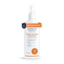 Veterinary Formula Clinical Care Antiseptic & Antifungal Medicated Spray, 8-fl oz spray
