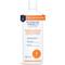 Show in main carousel: Veterinary Formula Clinical Care Antiseptic & Antifungal Medicated Shampoo, 16-oz bottle slide 1 of 11