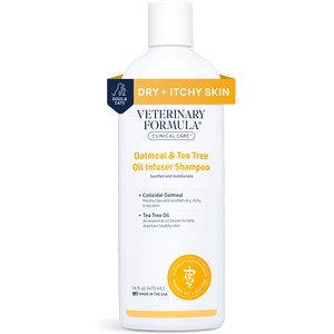 aloe vera bodygel Aloe Vera Refreshing Body Gel
