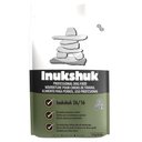 Inukshuk Professional Dry Dog Food 26/16, 33-lb bag