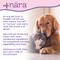 Show in main carousel: Cafe Nara Chicken Recipe Air Dried Dog Food, 3-lb bag slide 4 of 9