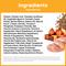 Show in main carousel: Cafe Nara Chicken Recipe Air Dried Dog Food, 3-lb bag slide 6 of 9