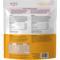 Show in main carousel: Cafe Nara Chicken Recipe Air Dried Dog Food, 3-lb bag slide 3 of 9