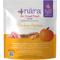 Show in main carousel: Cafe Nara Chicken Recipe Air Dried Dog Food, 3-lb bag slide 1 of 9