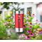Show in main carousel: Panacea Insulated Nectar Cooler Hummingbird Feeder, 30-oz slide 3 of 3