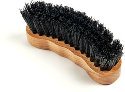 Shires Equestrian Products EZI-GROOM Premium Horse Hoof Brush slide 2 of 2