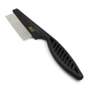 Pet Republique Dog & Cat Flea Comb, Medium